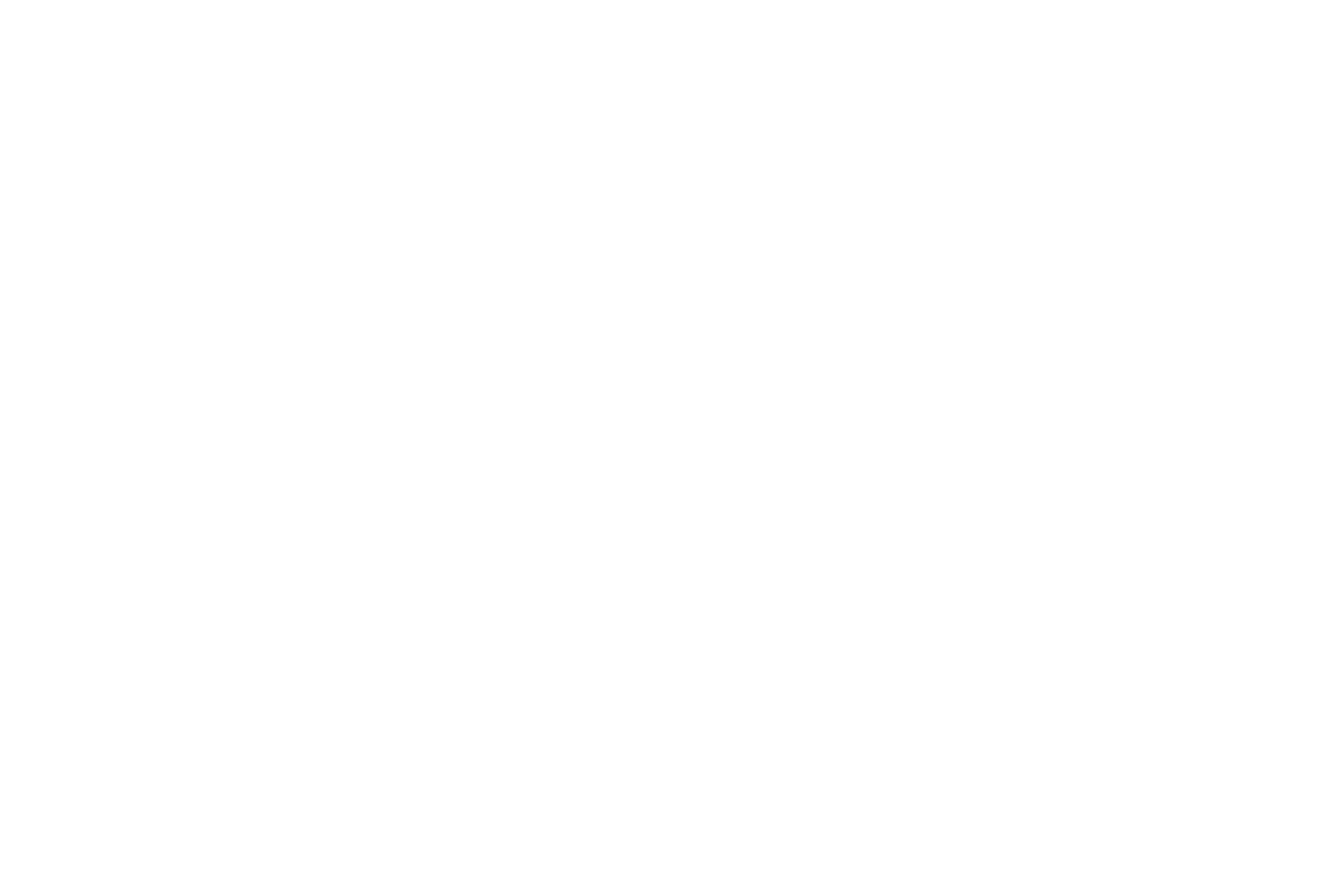 nosh cafe